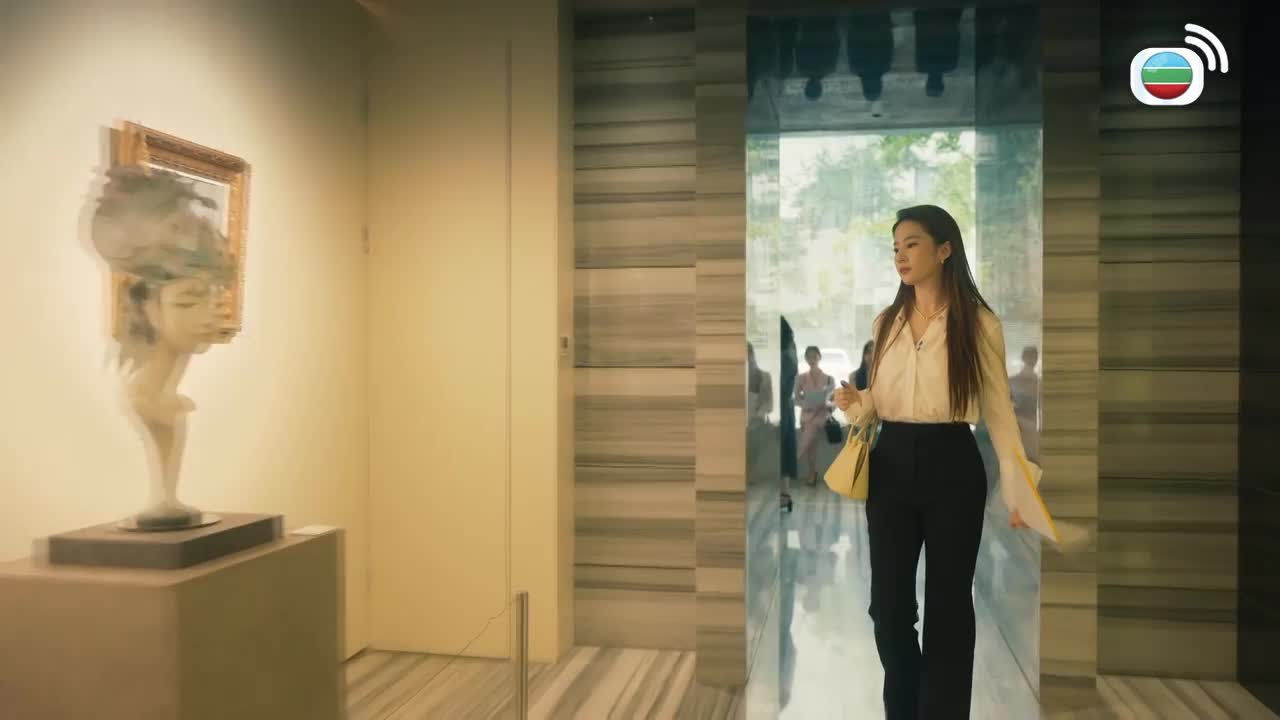 第02集