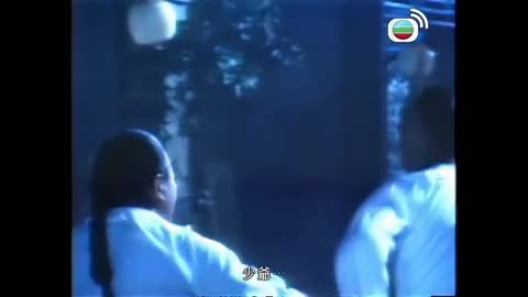 Tập 3