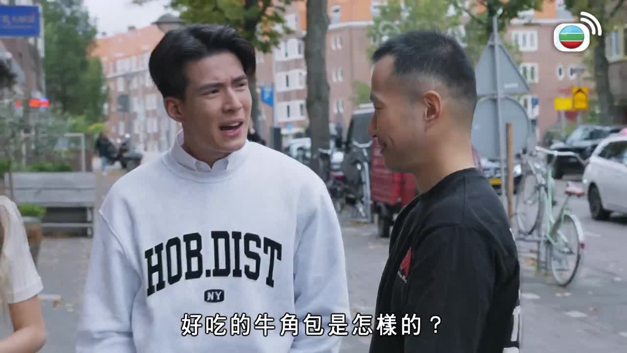 Episode 5