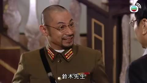 第08集
