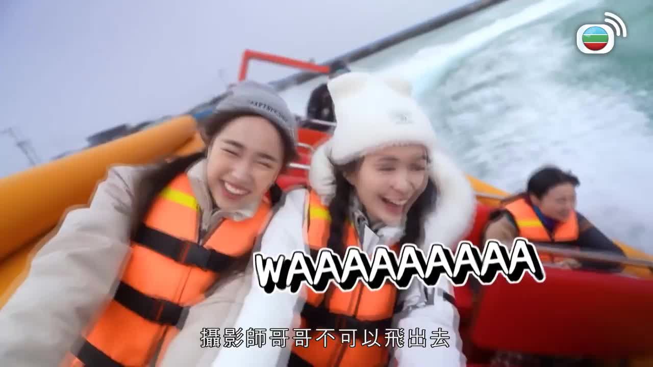 第02集