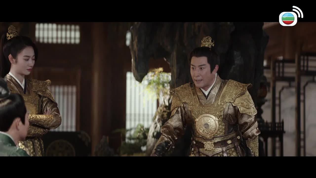 Episode 15