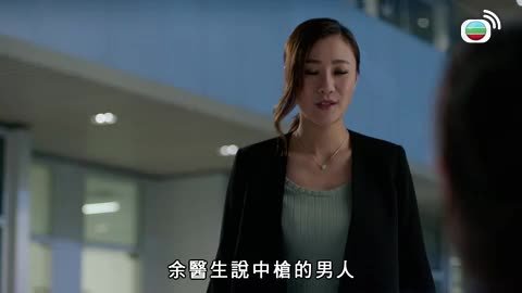 第22集