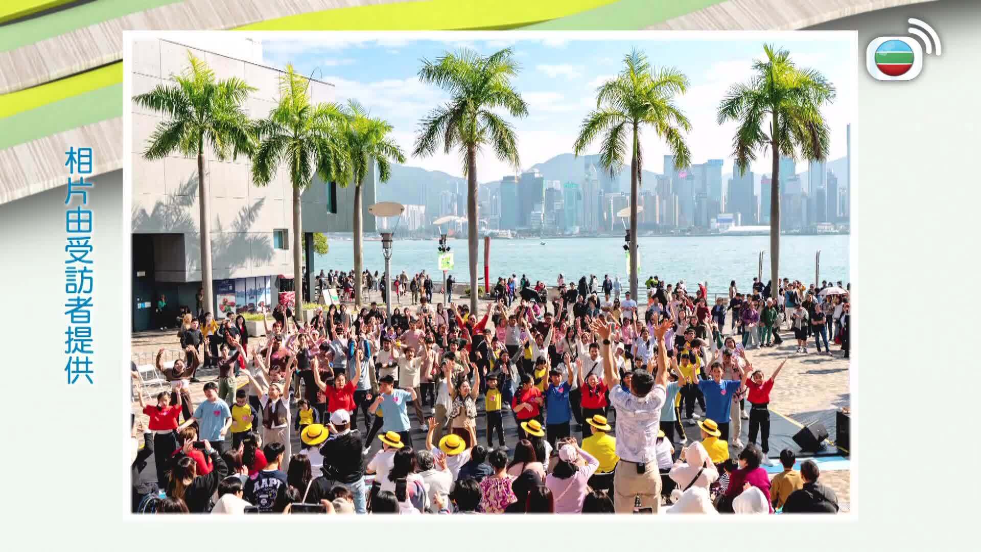 流行都市-Big City Shop