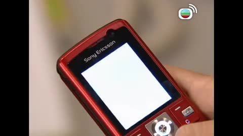 Tập 208