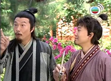 Episode 24