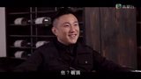 第12集
