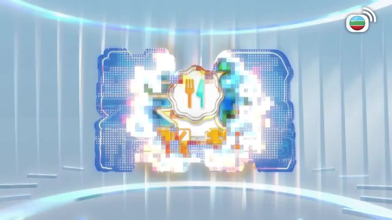 Episode 382