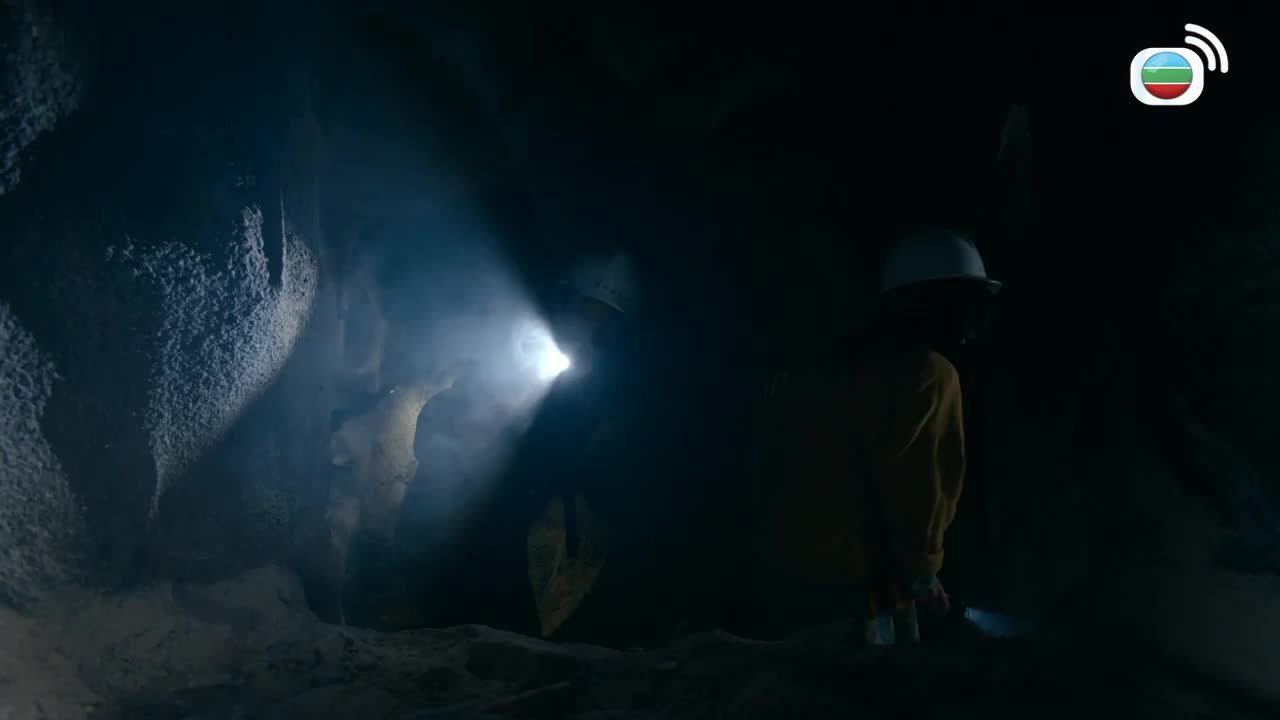 Episode 07