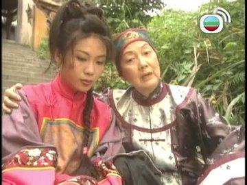 Tập 04