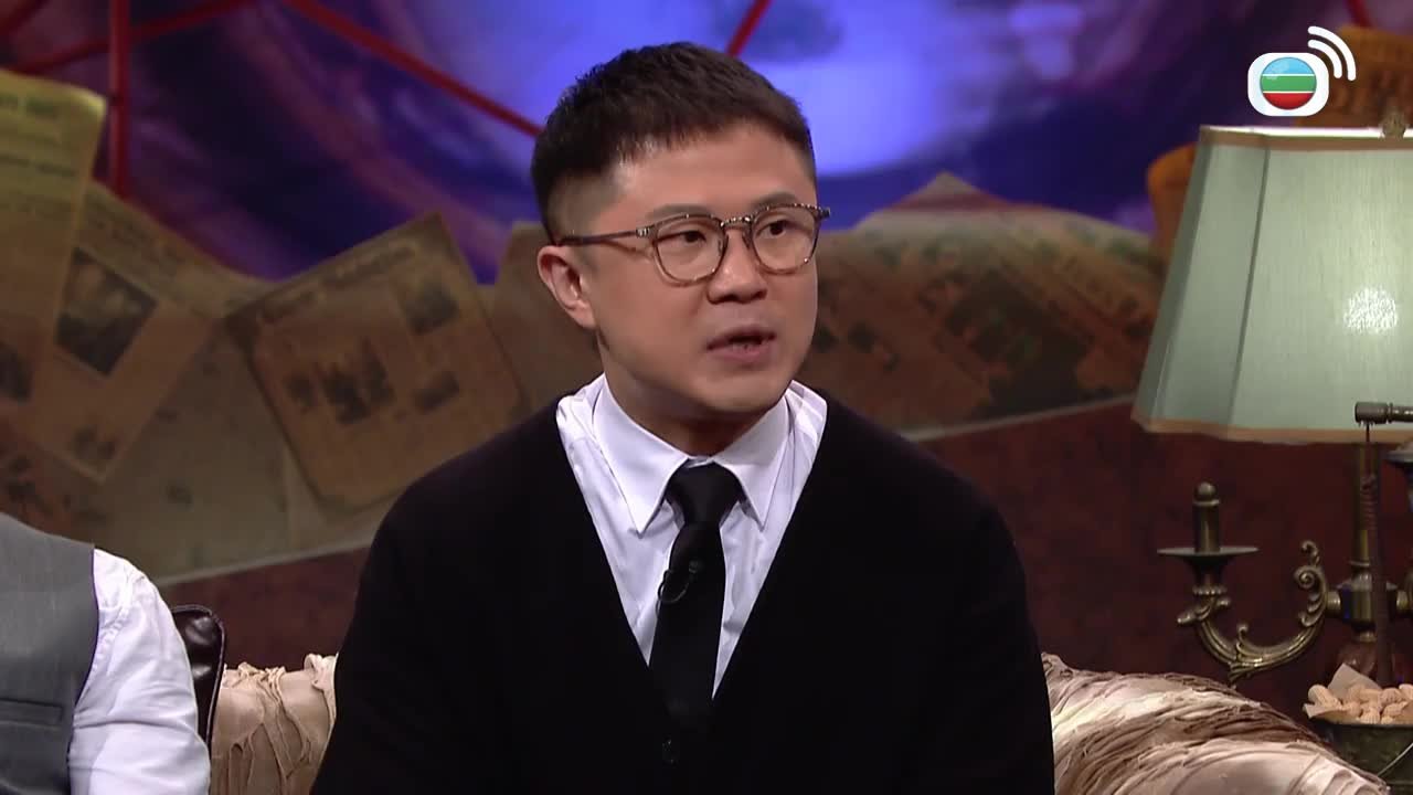 第35集