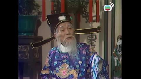 Tập 5