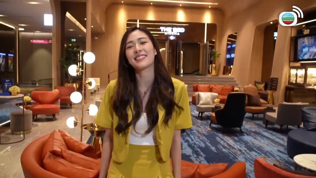 第08集