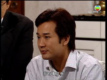 Episode 588