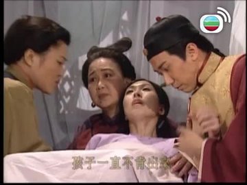 Episode 10
