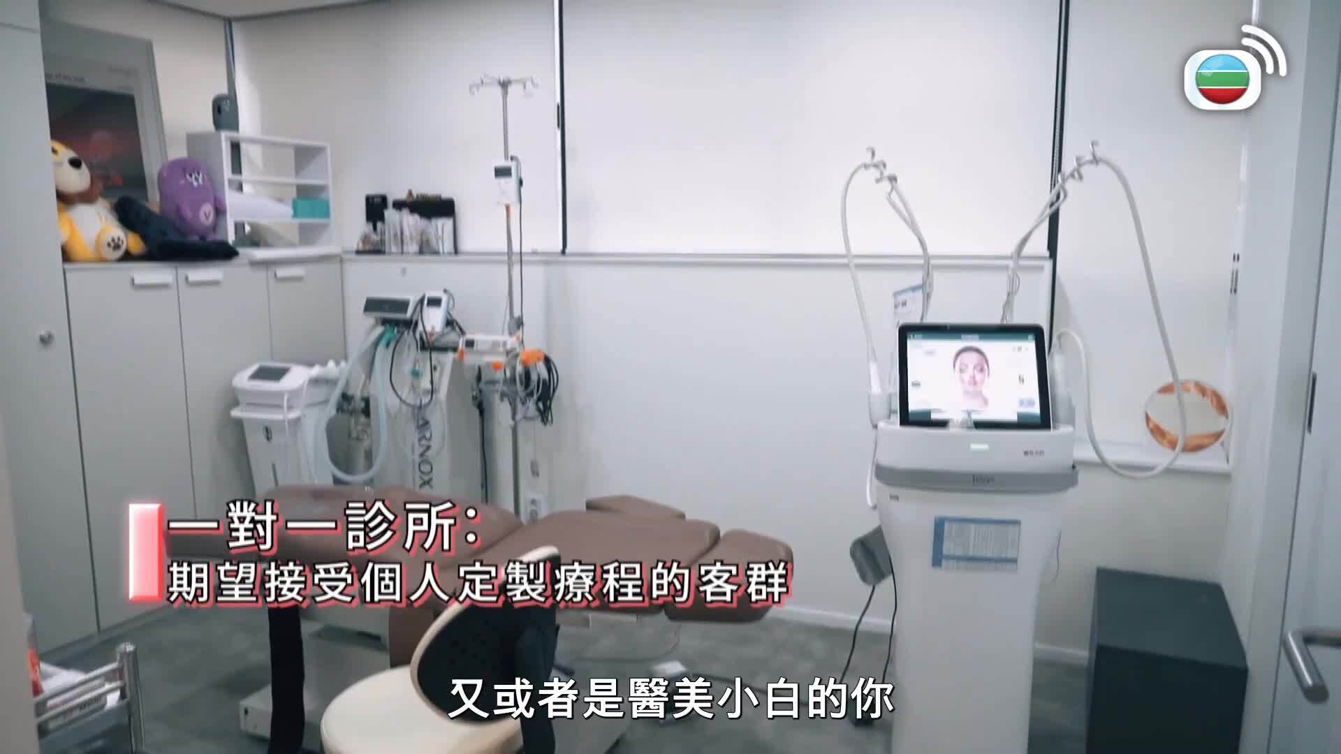 醫美直擊 首爾篇-Don't Worry Be Pretty - Seoult