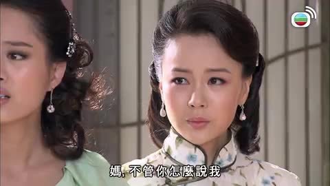 第25集