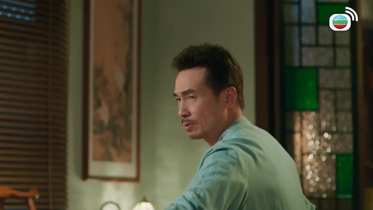 Episode 10