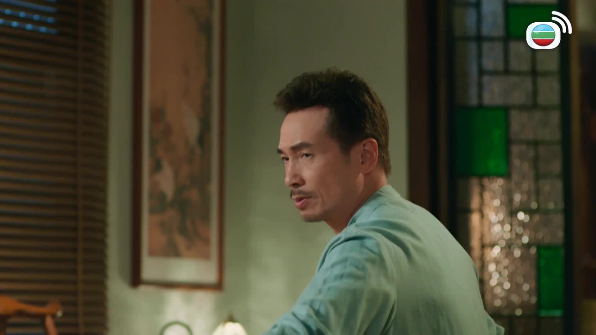 Heroes In White-俠醫