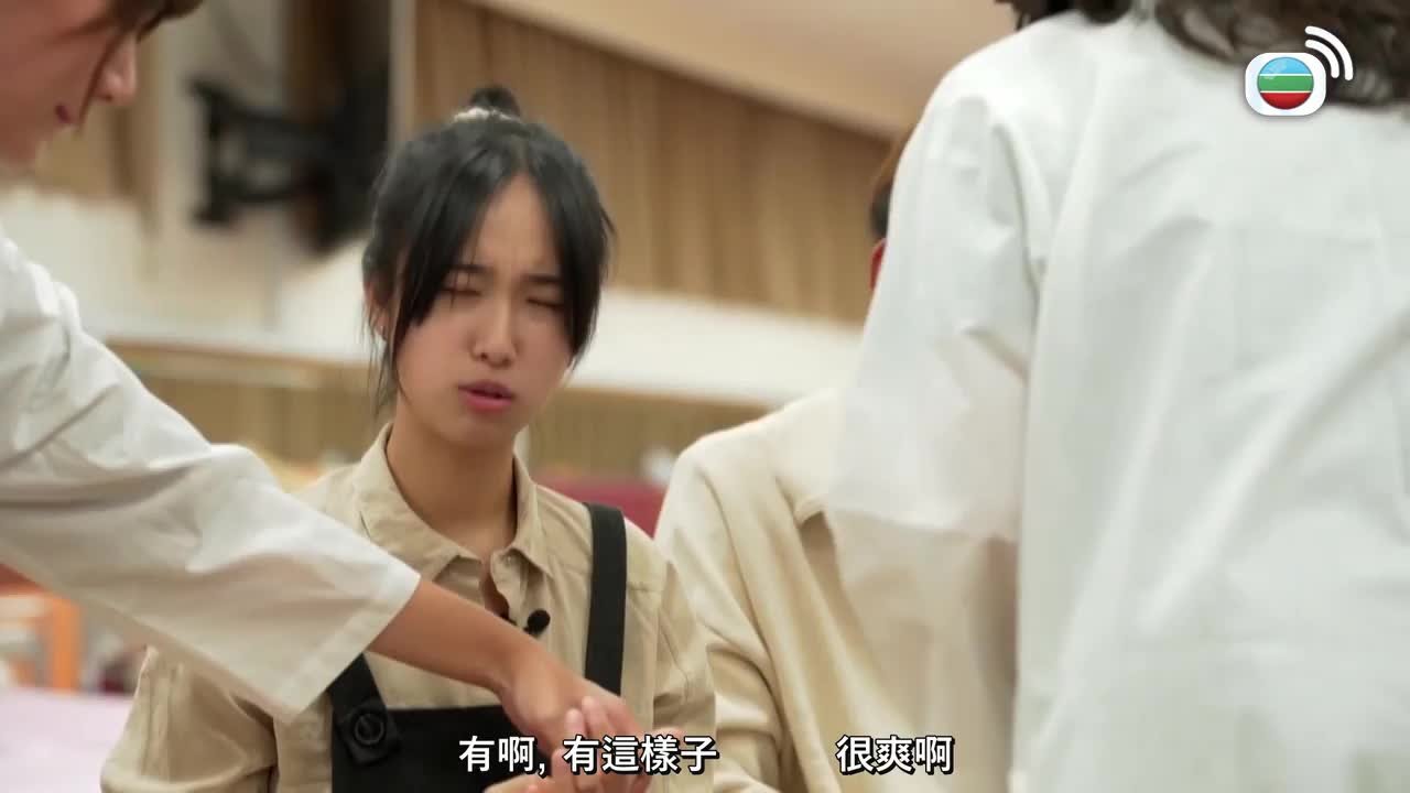 Tập 10