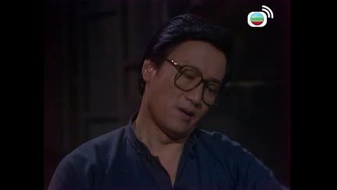 Episode 19