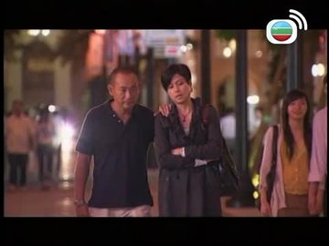 Tập 28