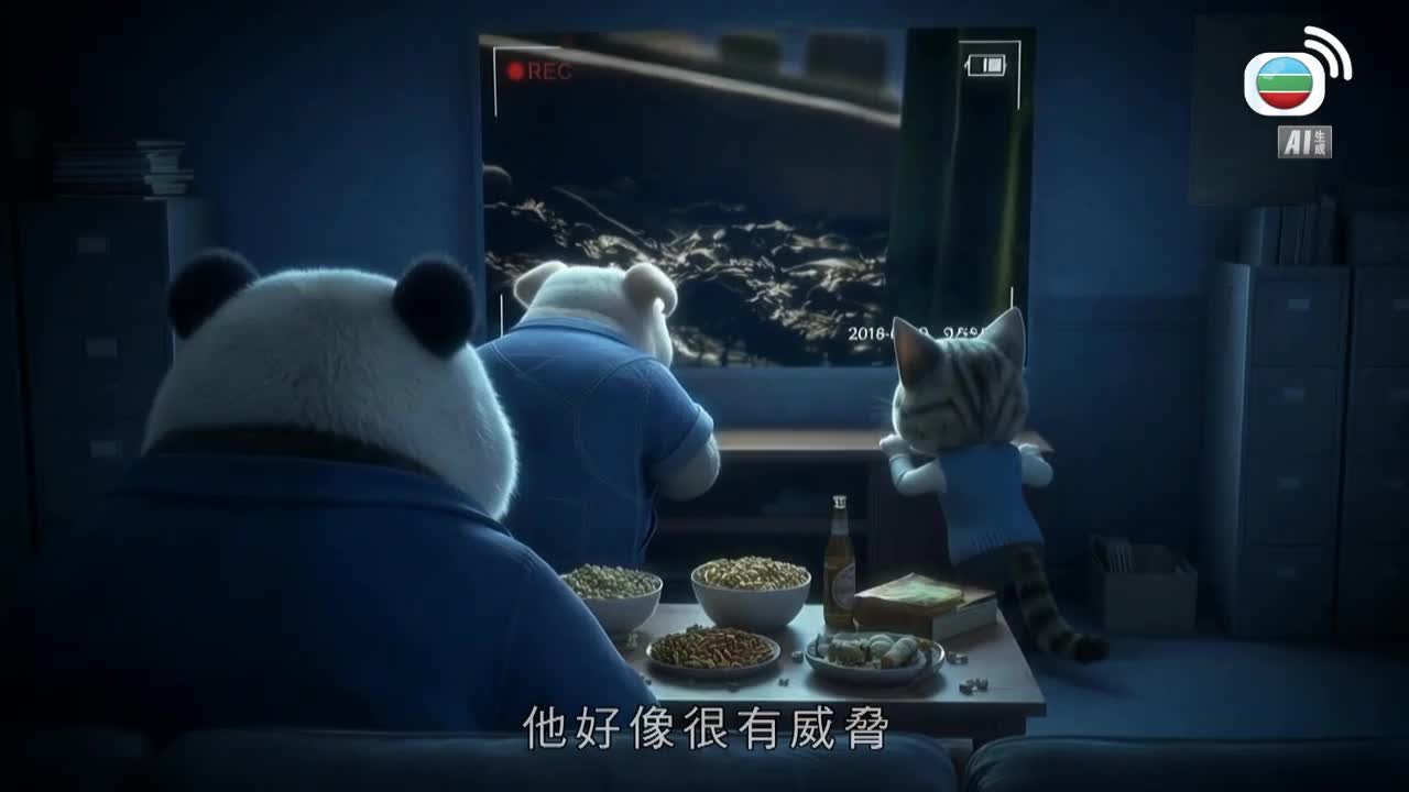 第10集