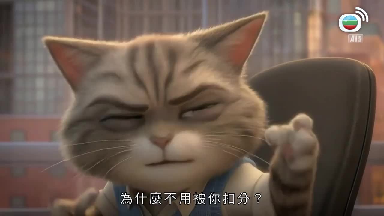 第04集
