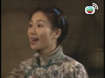 Tập 26