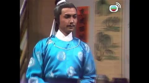 第05集