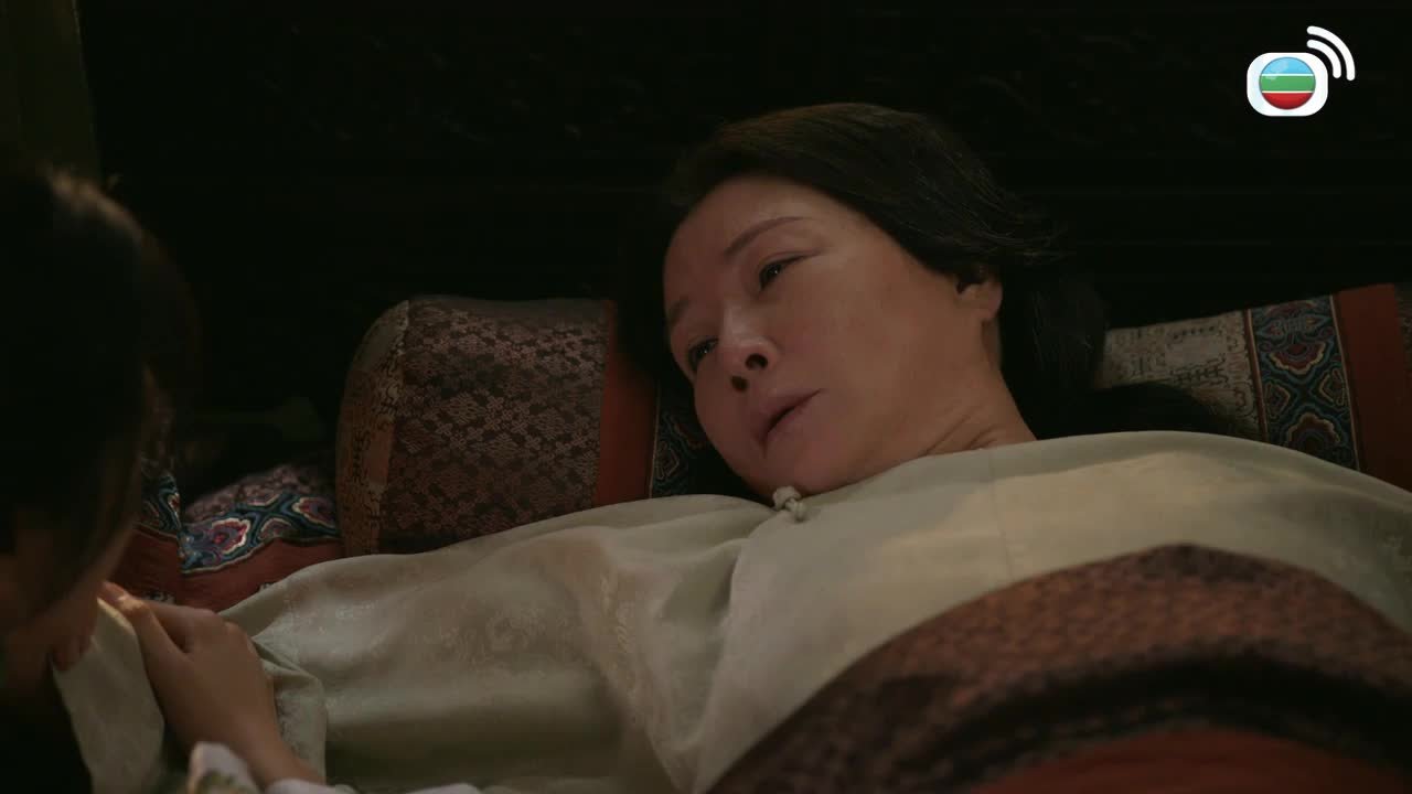 第35集