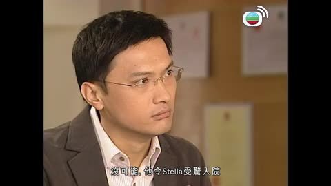 Tập 02