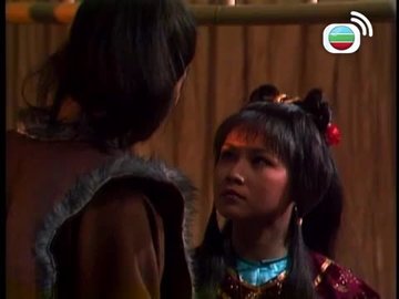 Tập 07