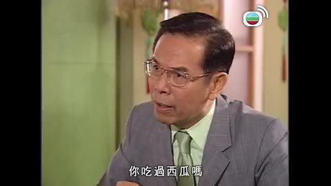 Tập 121