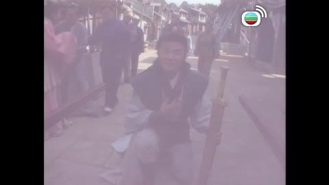 第02集