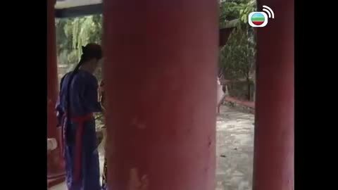 第20集