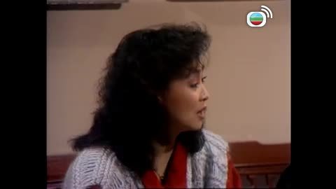 Tập 48
