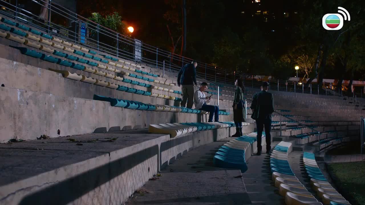 Episode 13