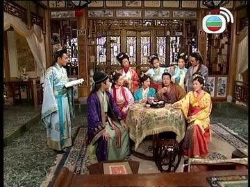 tập 115