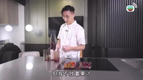 Tập 556