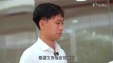Tập 7