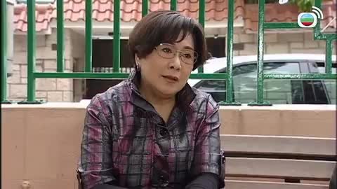Tập 29