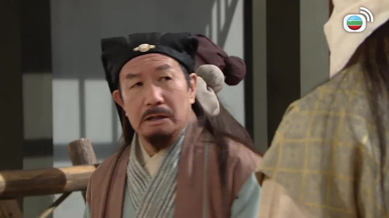 Episode 21