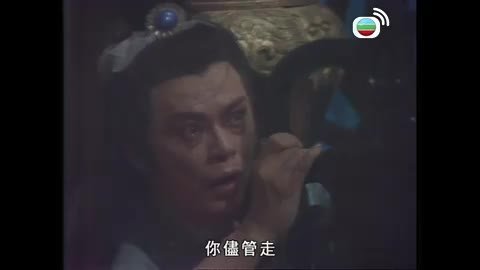 第04集