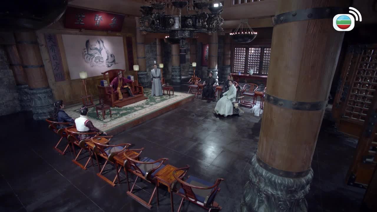Episode 05
