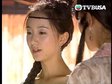 Tập 38