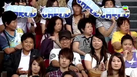 第24集