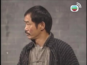 Tập 02