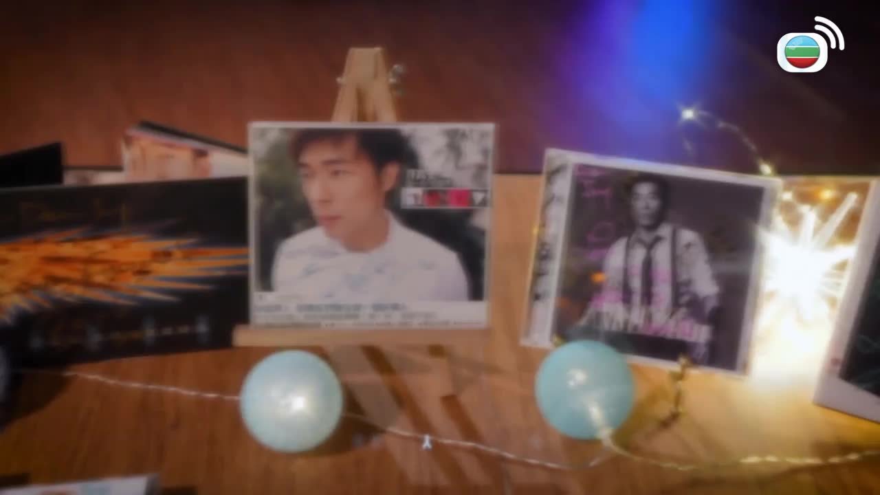 05.02.2026