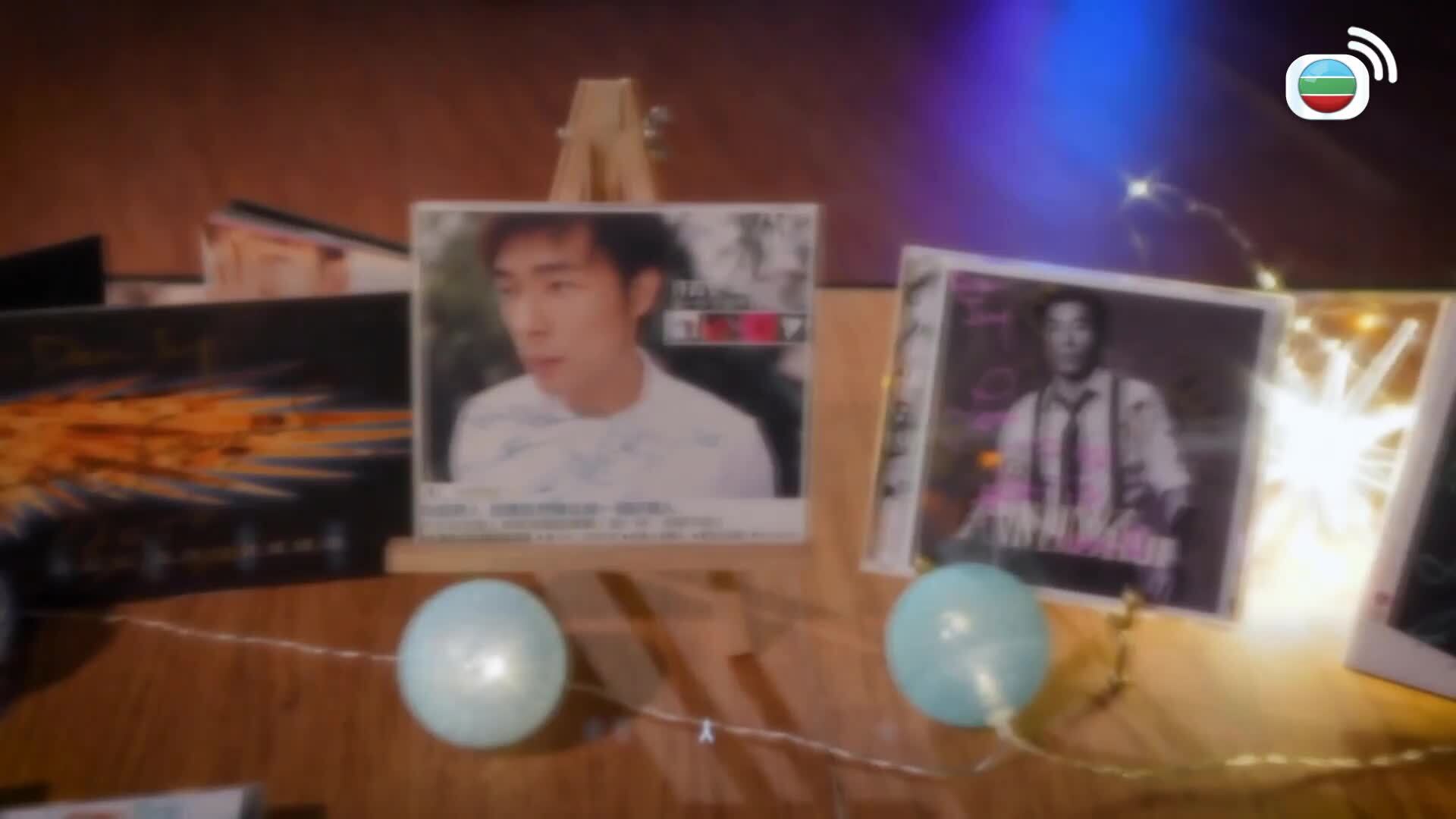 J Music 2026-J Music 2026